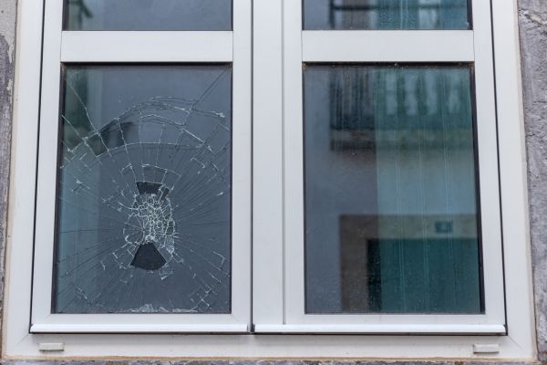 Cost of Residential Window Repair in Boise