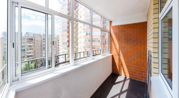 Cost of Glass Pane Repair in Boise