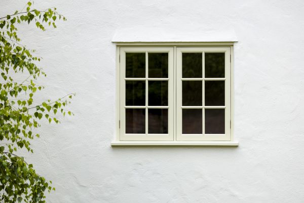 Cost of Sash Replacement in Boise