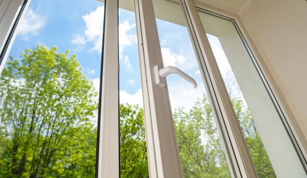Cost of Window Glass Replacement in Boise