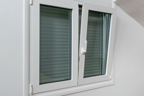 Cost of Window Hardware Repair in Boise