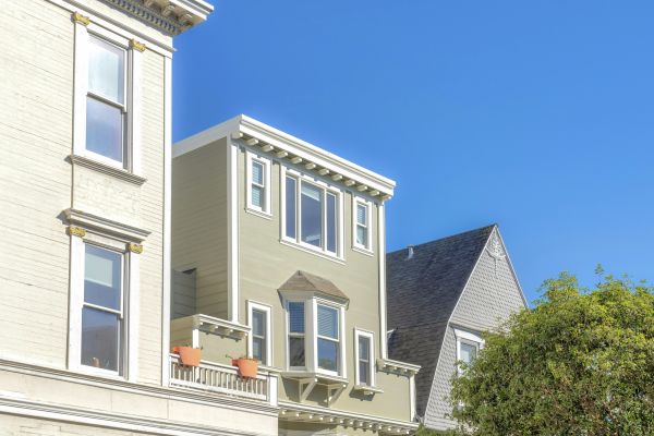 Cost of Single Hung Window Repair in Boise